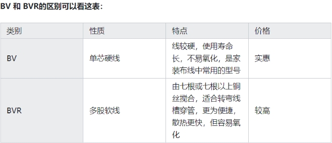 <img src=//chuanzhixincailiao.com/d/file/b0b8548080b31c68e946cd5a4bccce2d.jpg height=300>