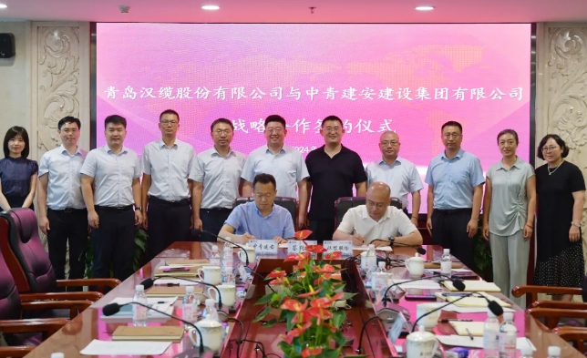 <img src=//chuanzhixincailiao.com/d/file/db28c8ac108f345e3474efdbfd8fcd40.png height=300>
